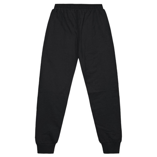 Energiers Παιδικό παντελόνι φόρμας